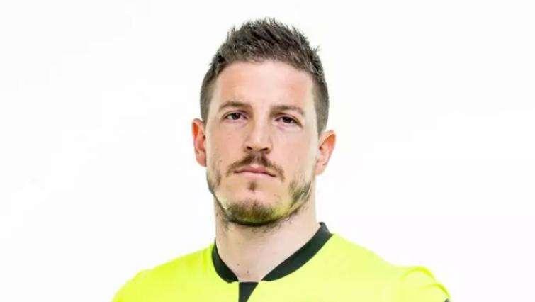 Sampdoria, da Monza: il rimpianto per la partenza di Cragno