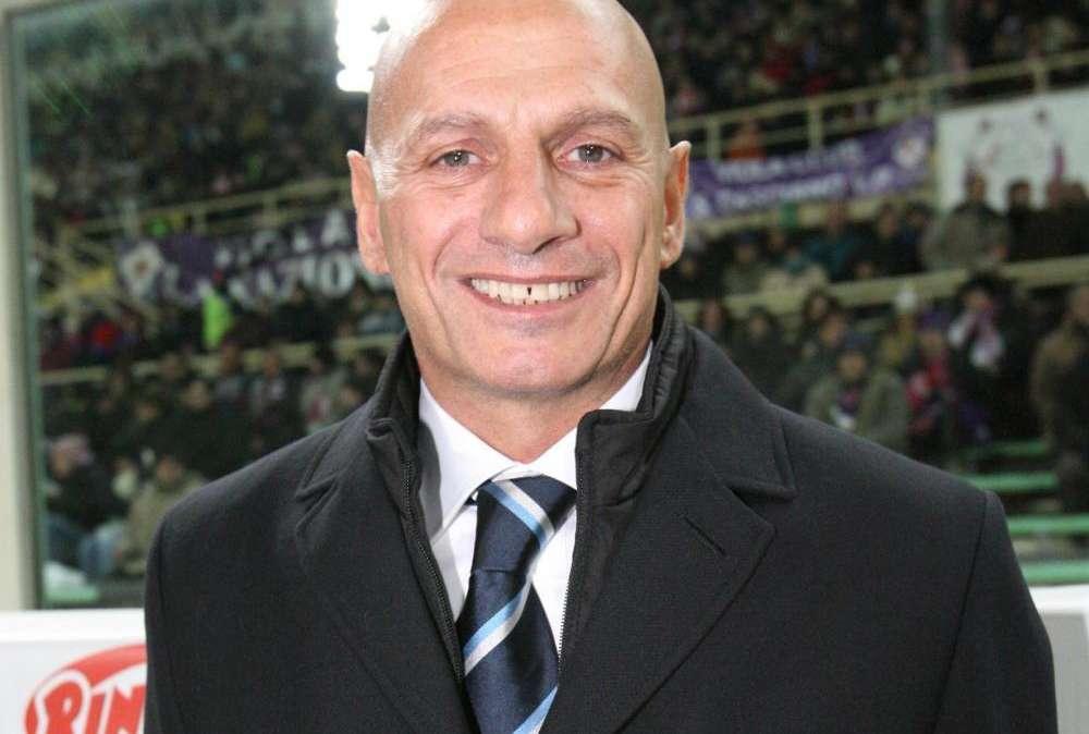 Cavasin: "Abbiamo pensato di aprire al pubblico l'allenamento di sabato pomeriggio"