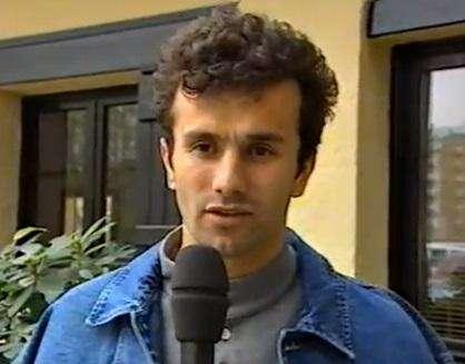 Savicevic: "La Federazione montenegrina può imparare tanto da Mihajlovic"