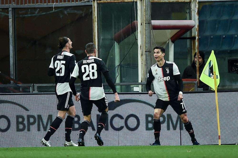 Ce la siamo giocata (1-2) 