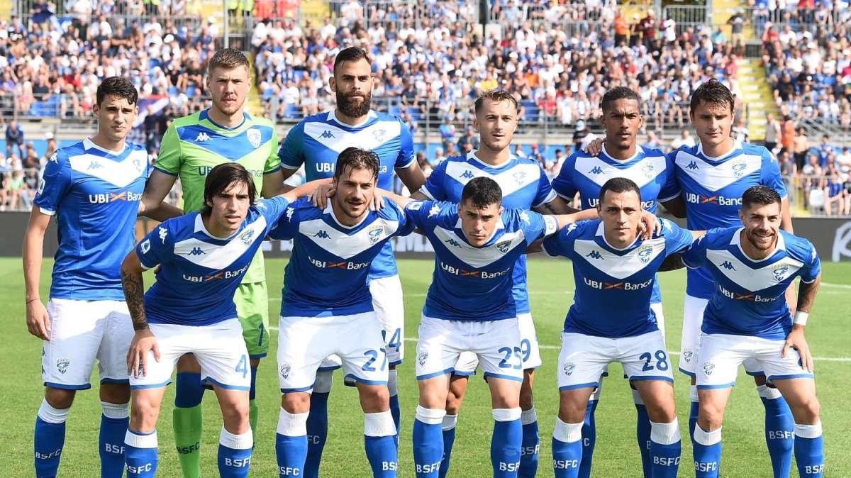 I convocati di Lopez: rientrano Joronen e Donnarumma