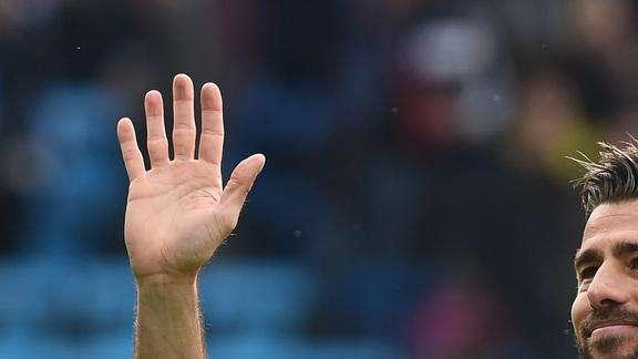 Sampdoria - Napoli, Barzagli: "Risultato troppo duro per la Sampdoria"