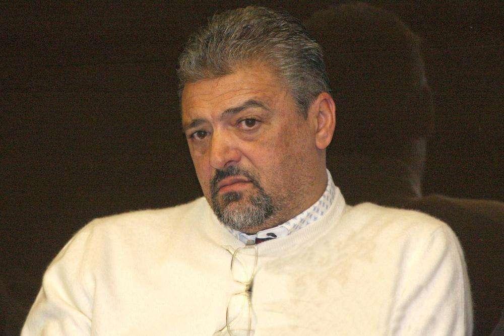 ESCLUSIVA SN - Altobelli: "Domenica sarà la partita della vita per Samp e Brescia"