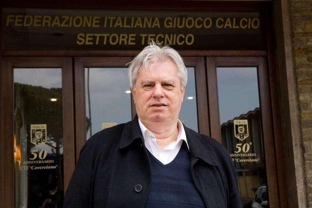 Maifredi: "E' come se Mihajlovic avesse detto: voi giocatori siete parte della mia famiglia"