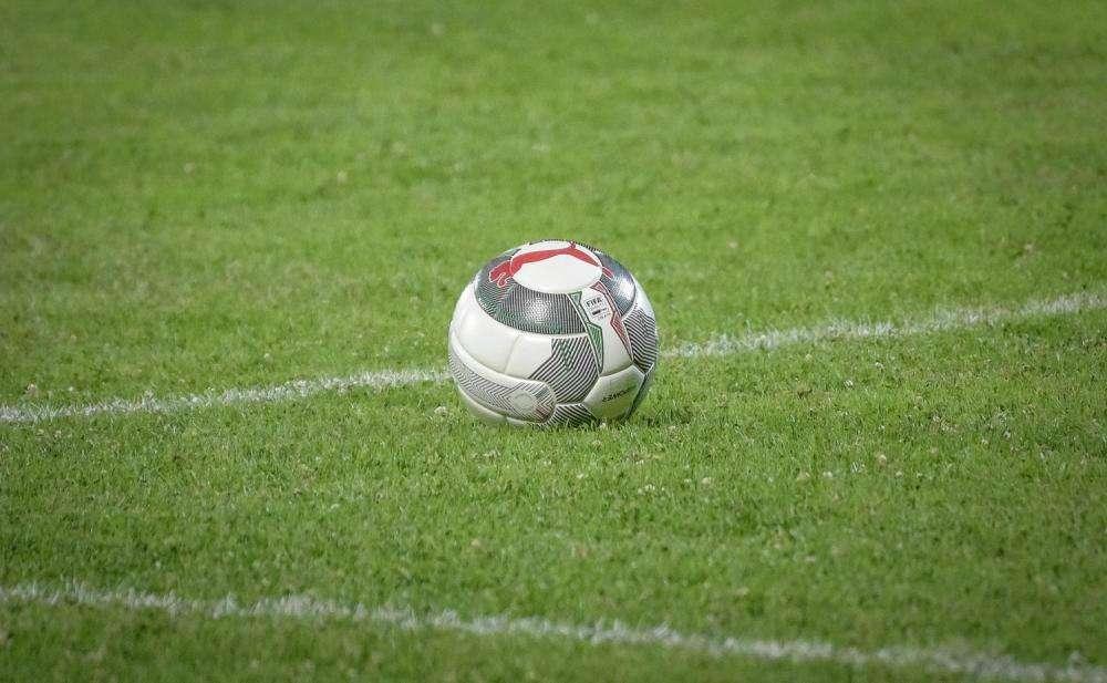 U21 Montenegro travolge il Lussemburgo: buona prova di Stijepovic