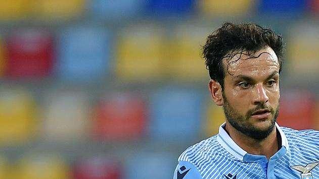 Parolo: "Sampdoria esce rafforzata dal Castellani, tre punti meritati"