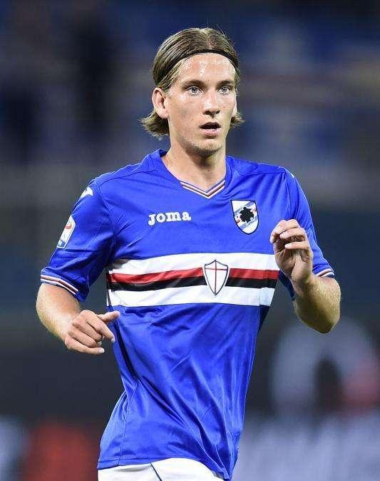 Praet verso la maglia titolare, dubbio Linetty