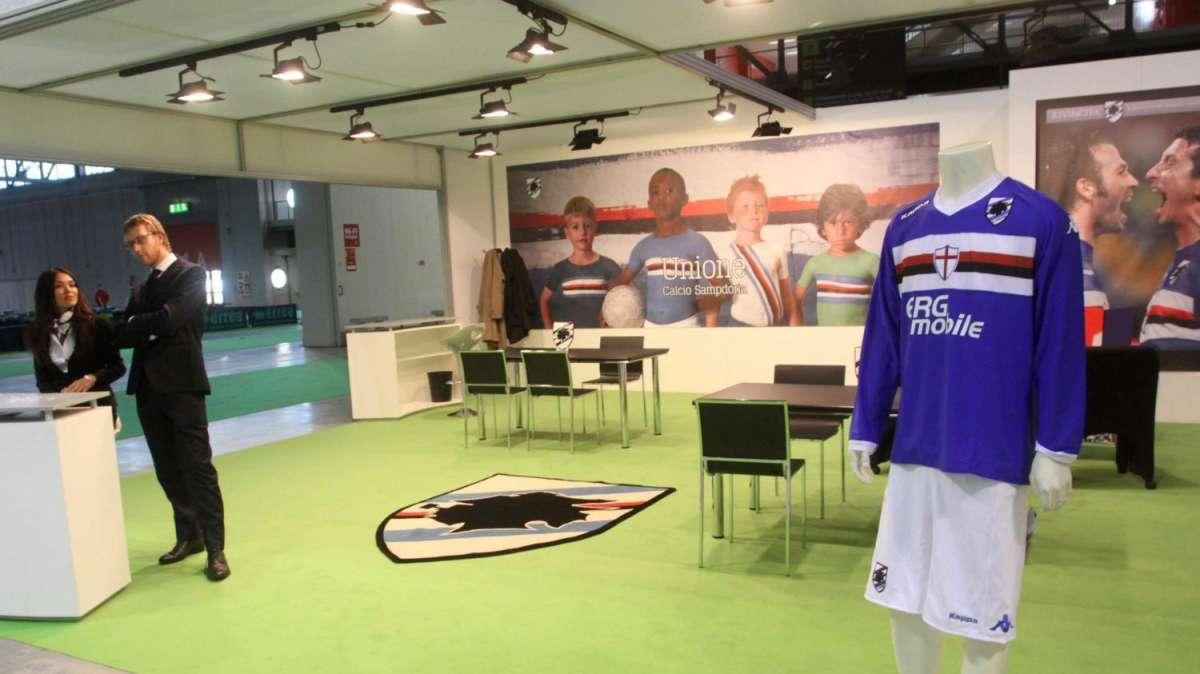 Non ci siamo