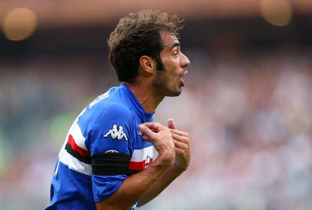 Arrivederci, Bello