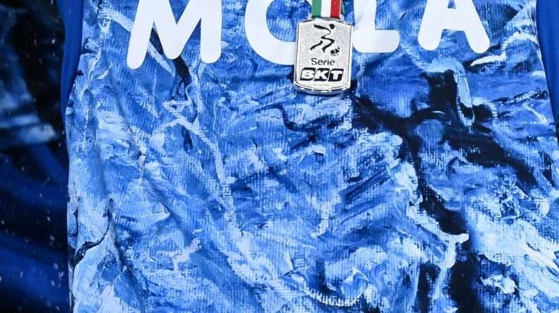 Como atteso dalla Sampdoria, pari tra lariani e Wolfsburg in amichevole