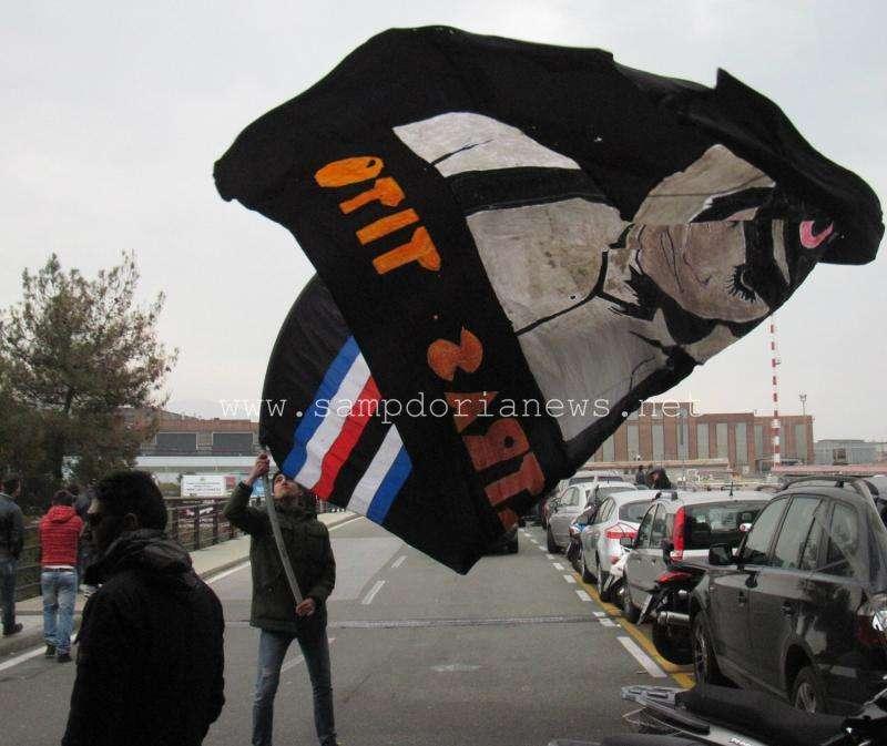 Graeme Souness operato al cuore. UTC: "Forza Charlie"