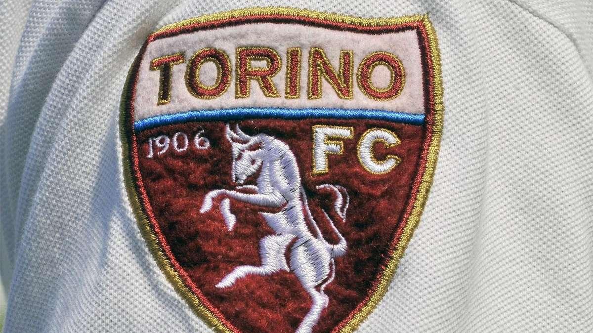 Il Torino si stringe attorno alla famiglia Garrone