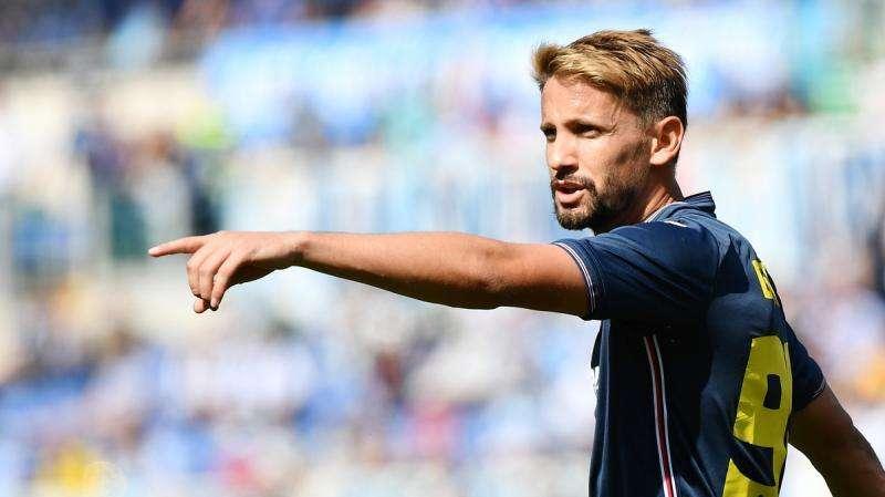 Ramirez: "Vogliamo chiudere il campionato con due vittorie. Voglio rimanere qui"