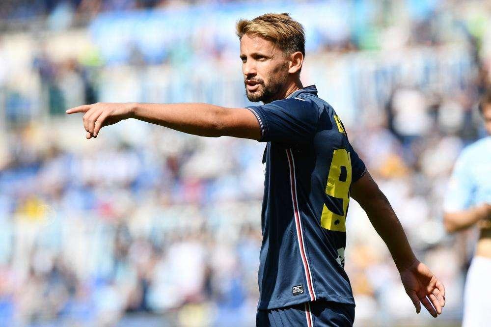 Ramirez convocato dall'Uruguay per l'amichevole contro il Messico