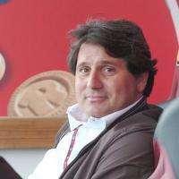 ESCLUSIVA SN - Ds Livorno: "Paulinho? La Samp è concretamente sul giocatore. Per Fiorillo e Gentsoglou..."
