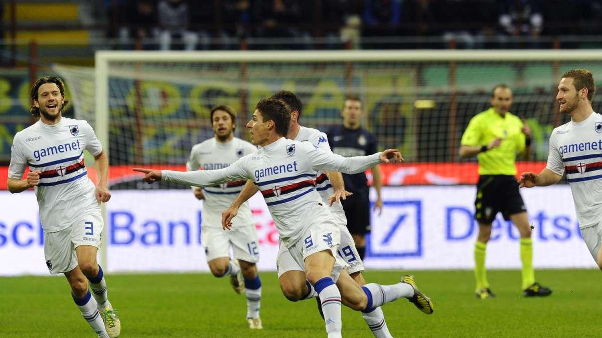 De Leo: "Abbiamo una serie di principi di gioco, e tutto ciò che andiamo a fare in campo è legato a questi concetti"