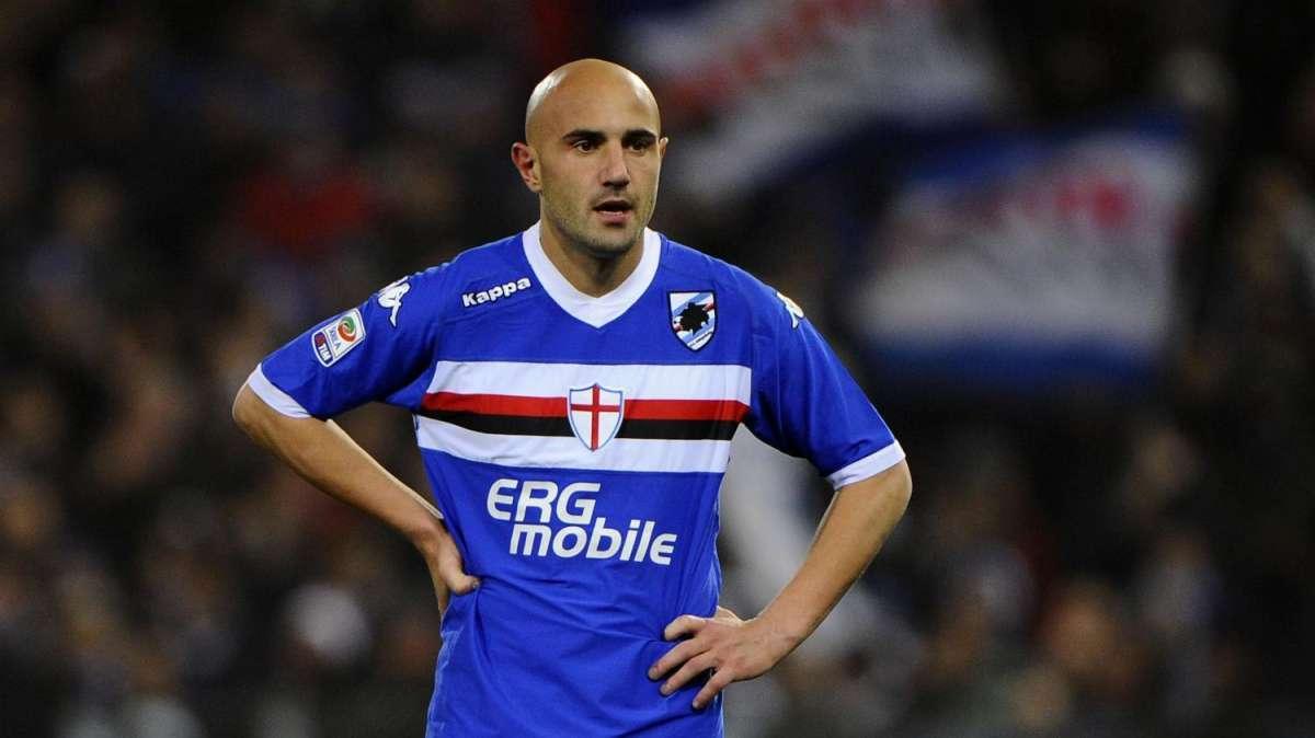 ESCLUSIVA SN - RADIO 103 - Bertarelli: "Foggia un valore aggiunto. Mi dispiace per i fischi a Maccarone"
