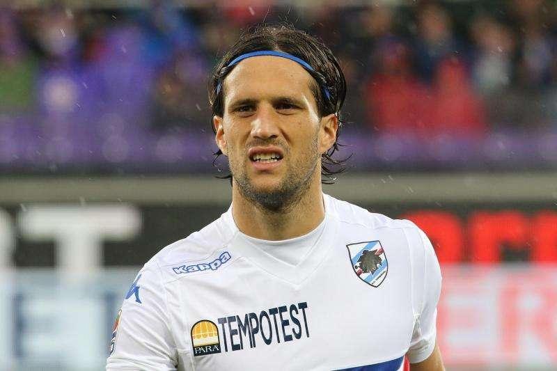 SAMPDORIA MVP: Matias Silvestre, un giocatore ritrovato
