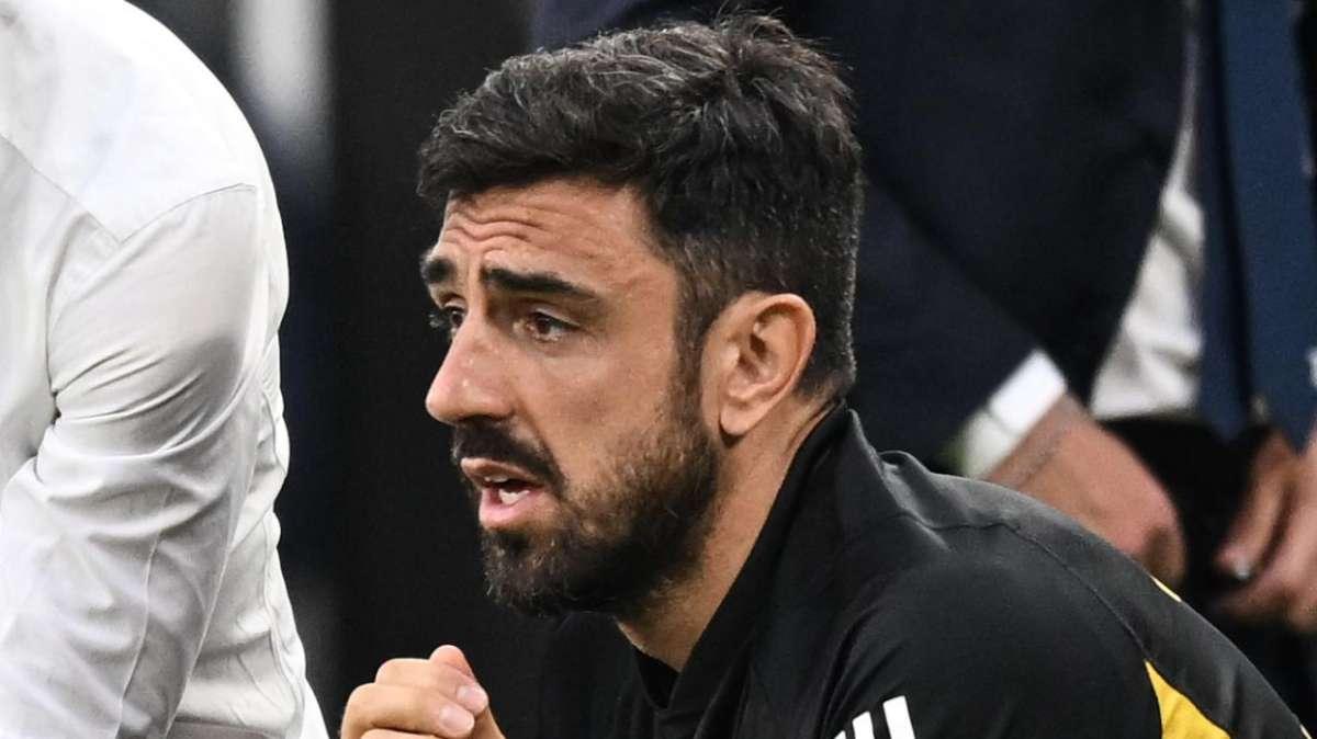 Trasferta Sampdoria, Magnanelli: "Sassuolo, si respira un'aria diversa, nuova"