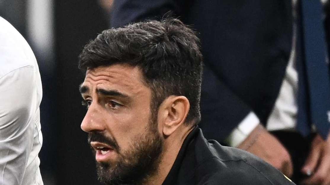 Juventus Primavera, Magnanelli: "Sampdoria avrebbe meritato di più"