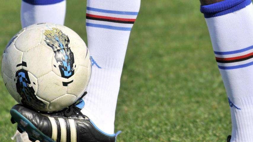 Doppio allenamento a Bogliasco: rientrati altri tre nazionali, domani rientra Zapata