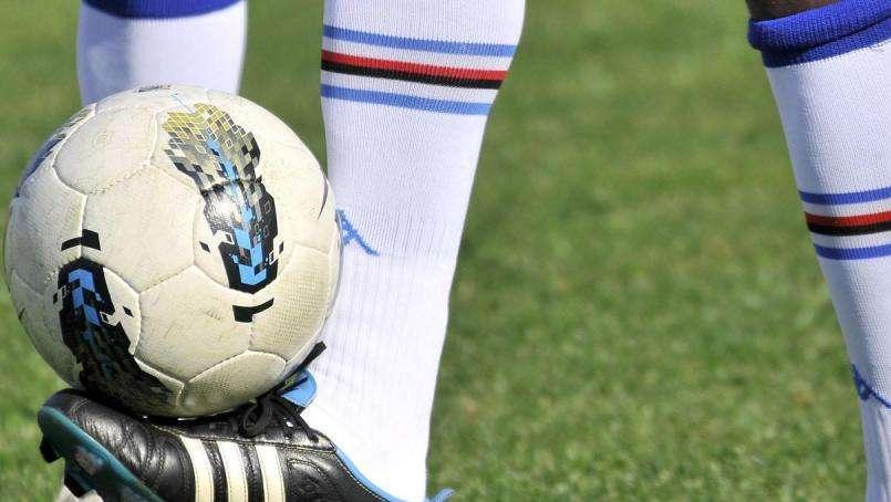 Benetti, vice Ranieri: "Grande soddisfazione per la squadra. Concentrati sull'obiettivo"