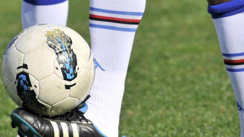 Primavera, rocambolesco pari  a Firenze (2-2)