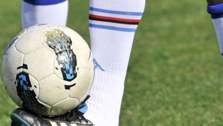 La Sampdoria si ritroverà al Mugnaini il 13 gennaio