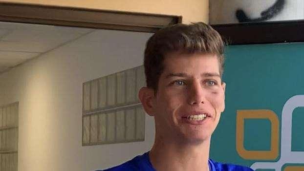 Pagellone Sampdoria: difesa orribile, Ferri lento, Pedrola prova ad incidere