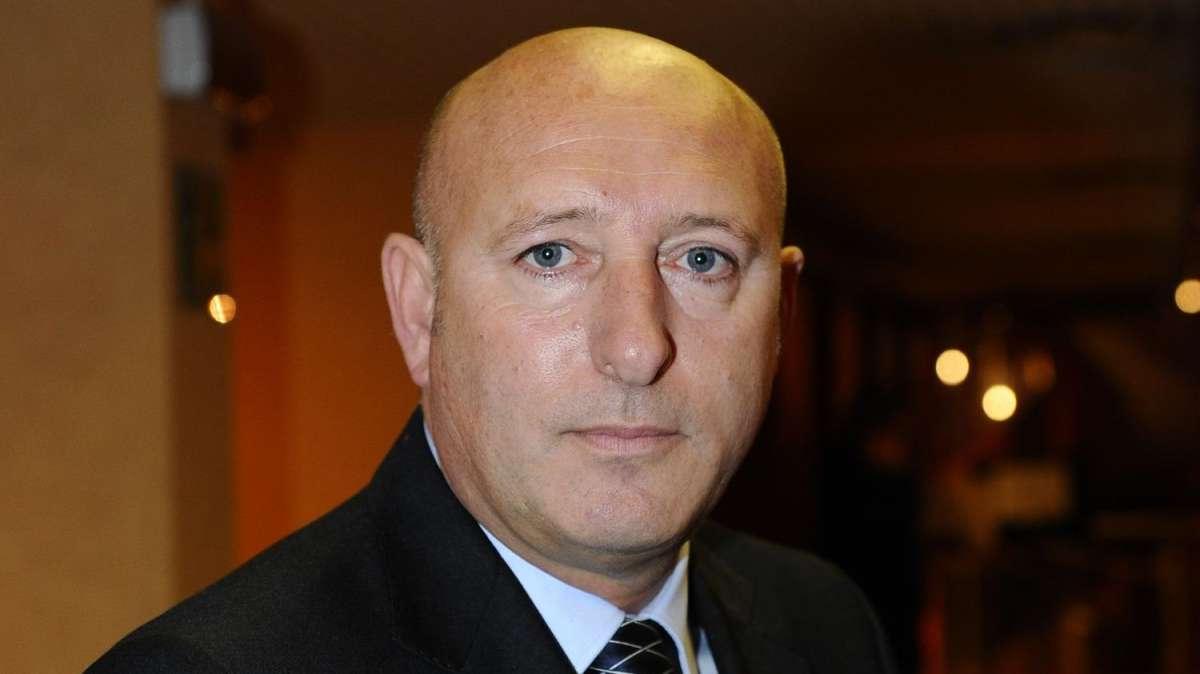 Lucchesi ambisce alla Sampdoria. Possibile biennale per Osti
