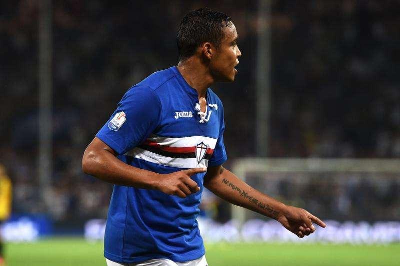 Muriel: "Quest'anno è scattato qualcosa nella mia testa, spero di continuare così"