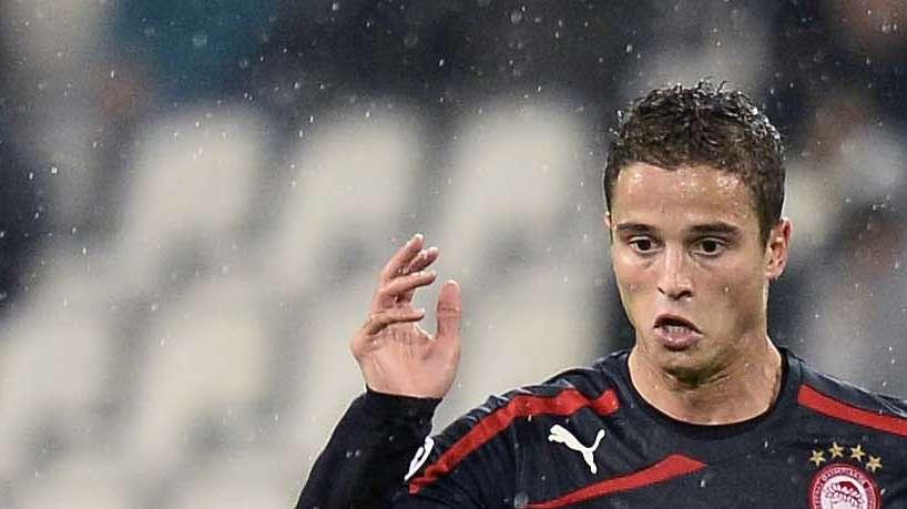 Afellay: "Ragazzi come Ihattaren non dovrebbero andare all'estero"
