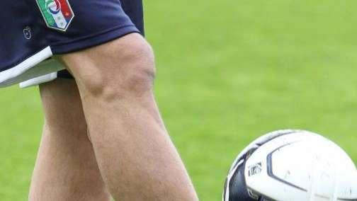 U18 Slovacchia, chiamato Tomic per stage