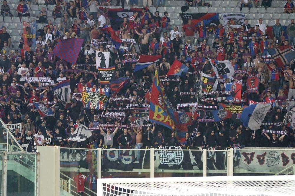 ESCLUSIVA SN - Alderete dal taccuino della Samp alle sirene della Premier
