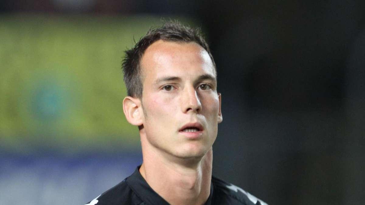 Sono 20 i convocati di mister Iachini: si rivede Volta