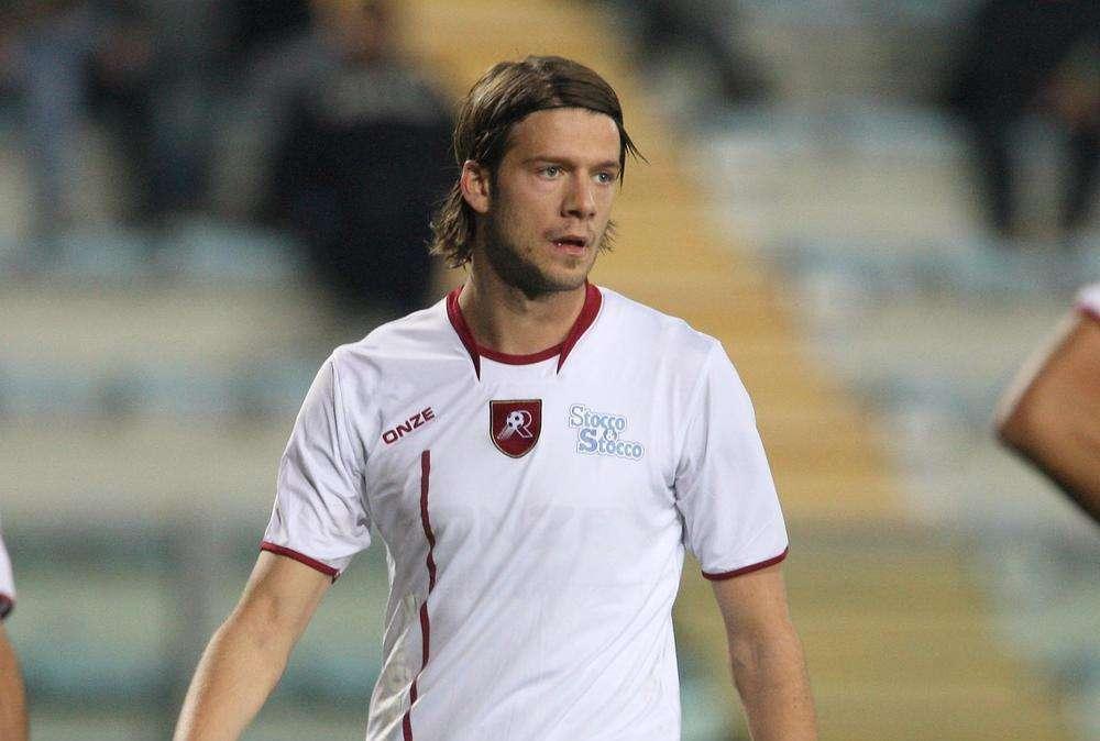 ESCLUSIVA SN-RADIO 103 - C. Bonomi: "Costa ha capacità calcistiche fuori dalla norma. Samp attenta all'entusiasmo dell'Empoli"