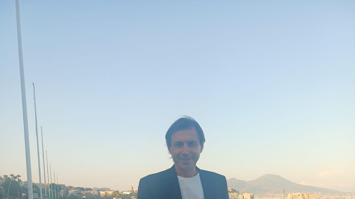 Serie B, Gautieri: "Ci si aspetta qualcosa in più dalla Sampdoria"