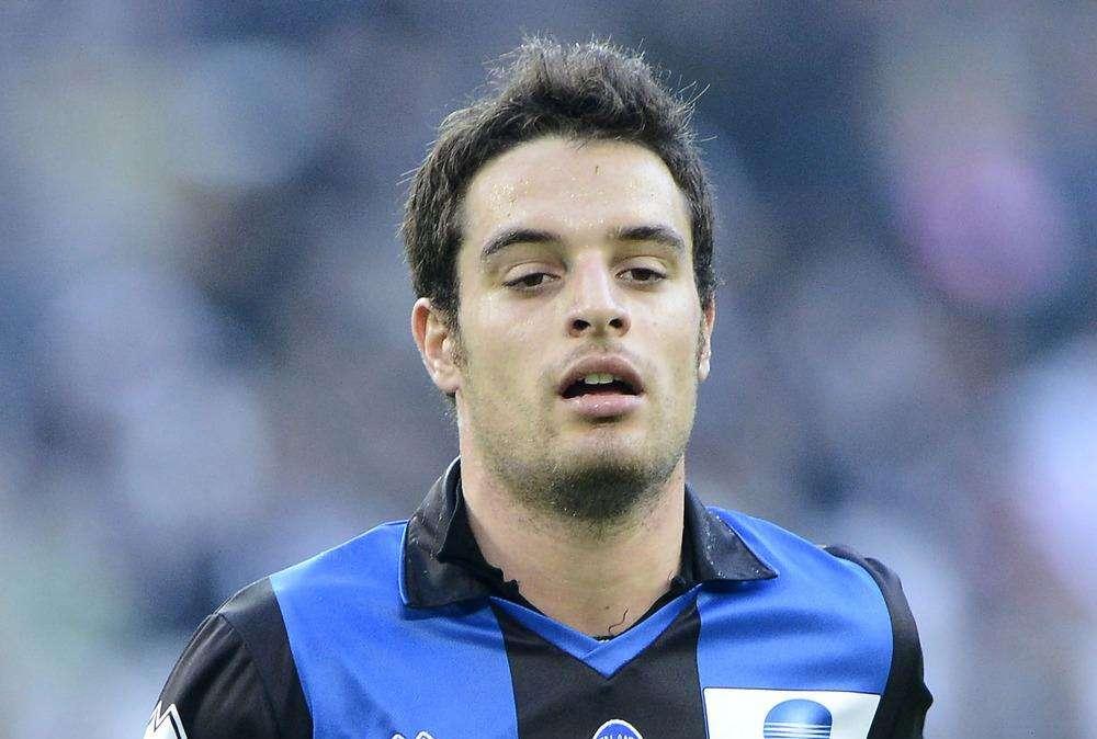 ESCLUSIVA RSN - Bonaventura: "Gabbiadini grande acquisto per la Sampdoria"