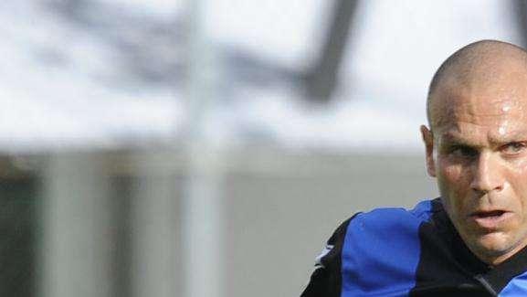 Tiribocchi: "Sampdoria accorta in fase di non possesso"