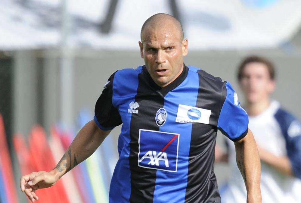 Padova, è caccia all'attaccante di peso