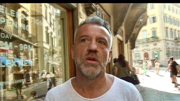 Flachi: "Sampdoria, essenziale avere stabilità per fare buon campionato"