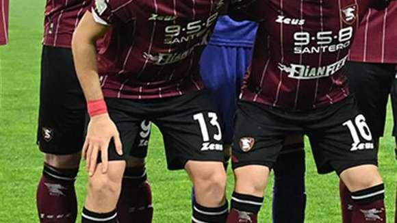 Verso Play-out, Club Salernitana Mai Sola: "Voglia di seguire sia in trasferta che in casa"