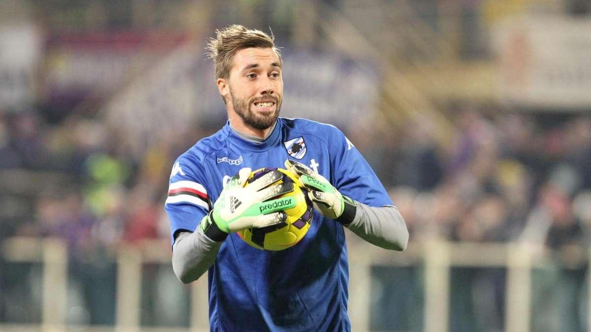 ESCLUSIVA SN - Ag. Fiorillo: "Vedremo se la Sampdoria prenderà una posizione ufficiale"