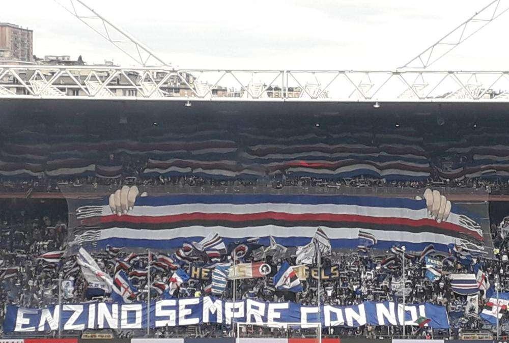 Si chiude con il sorriso (2-0)