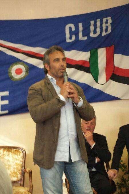 ESCLUSIVA SN - Luca Pellegrini: "Soriano ha trovato più facilmente continuità di rendimento. Si conoscevano le qualità di Gabbiadini"