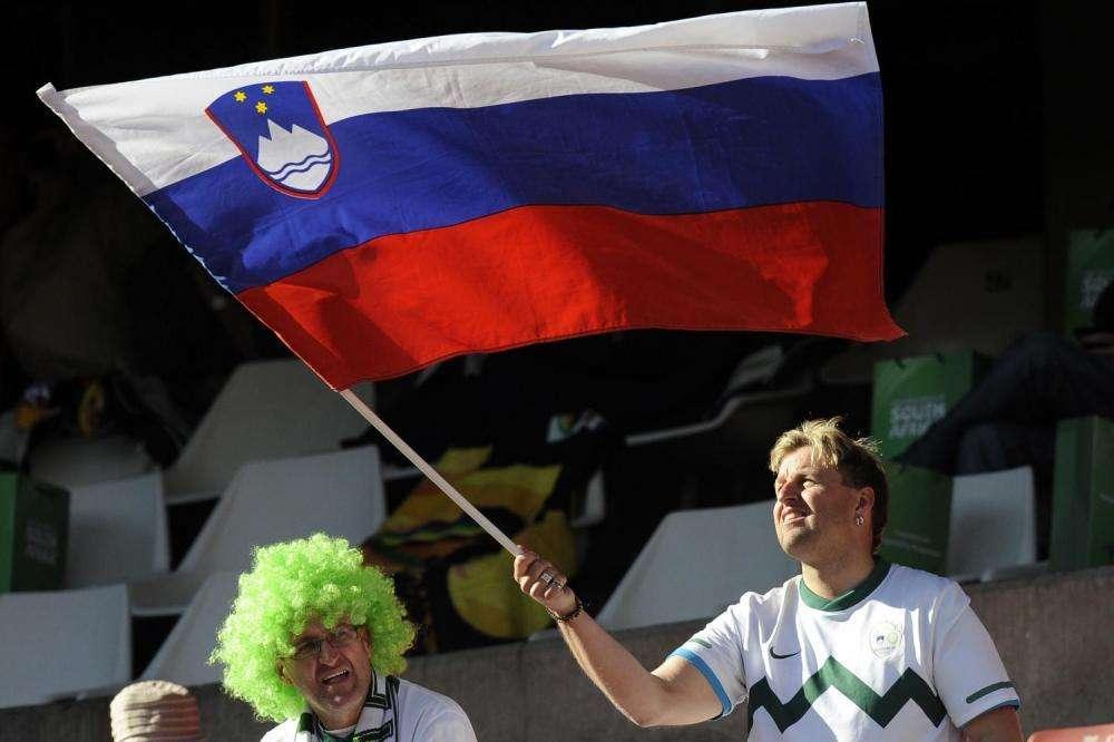 Non basta il pari con la capolista Norvegia. Slovenia di Belec retrocessa in League D