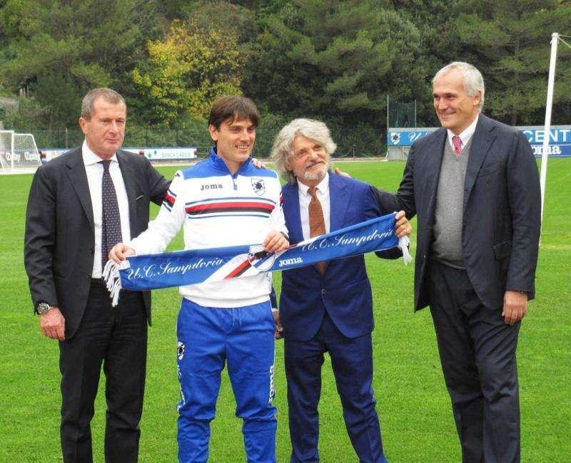 Bogliasco, società presente alla ripresa degli allenamenti