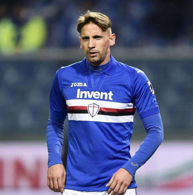 Ramirez salterà per squalifica la gara interna con l'Hellas