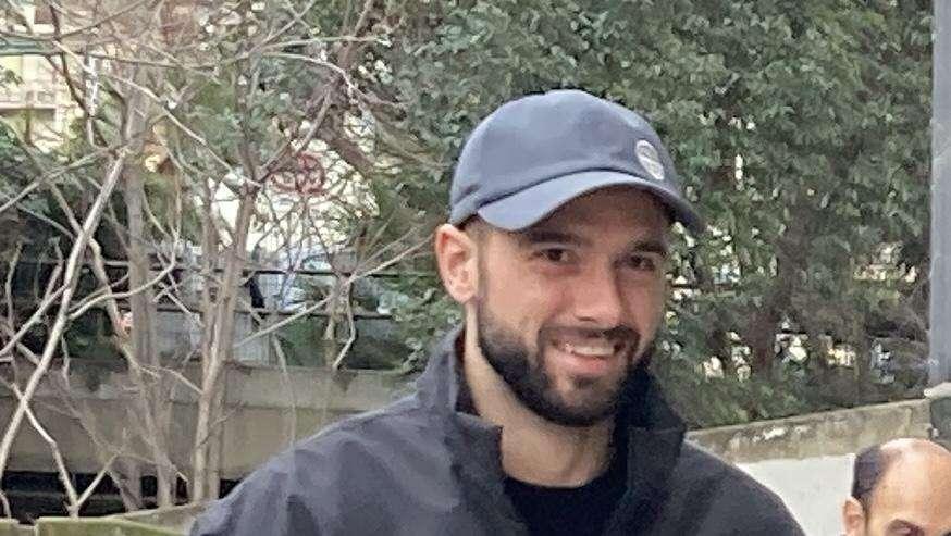 Ag. Curto: "La Sampdoria ha una squadra forte. Marco deve ambire alla Serie A"
