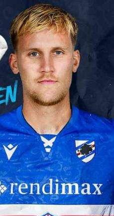 UFFICIALE: Sampdoria, Meulensteen dal Vitesse a titolo definitivo